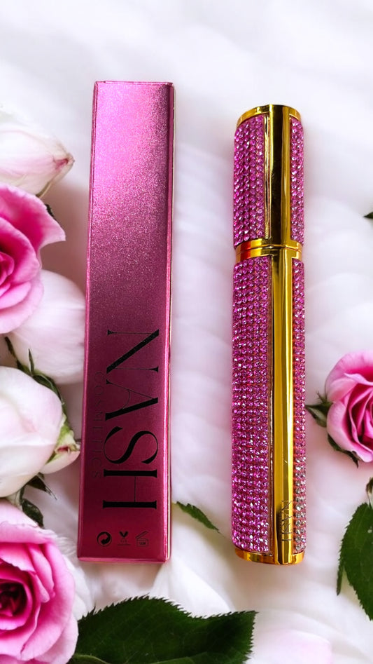 Waterproof Mascara